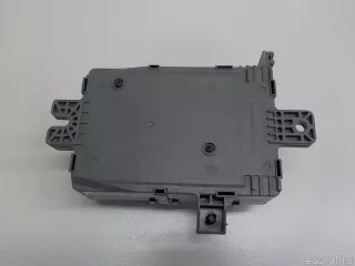 38210TL0E21 Honda Блок предохранителей Honda Accord 9 Арт E84457078, вид 5