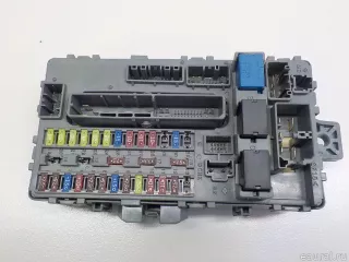 38200TL1E71 Honda Блок предохранителей Honda Accord 9 Арт E84457084, вид 1