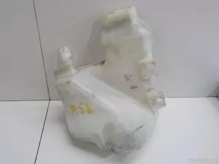 76841TA0U01 Honda Бачок омывателя лобового стекла Honda Accord 9 Арт E84457581, вид 1