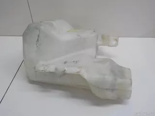 76841TA0U01 Honda Бачок омывателя лобового стекла Honda Accord 9 Арт E84457581, вид 2
