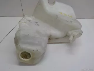 76841TA0U01 Honda Бачок омывателя лобового стекла Honda Accord 9 Арт E84457581, вид 3