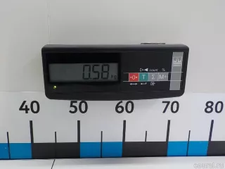 76841TA0U01 Honda Бачок омывателя лобового стекла Honda Accord 9 Арт E84457581, вид 8