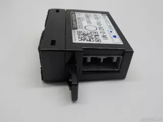 39180TA0A01 Honda Микрофон Honda Accord 9 Арт E84459166, вид 2