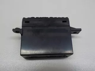 39180TA0A01 Honda Микрофон Honda Accord 9 Арт E84459166, вид 4
