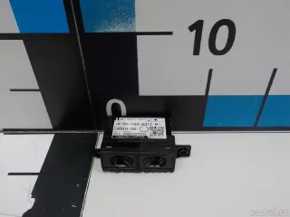 39180TA0A01 Honda Микрофон Honda Accord 9 Арт E84459166, вид 7