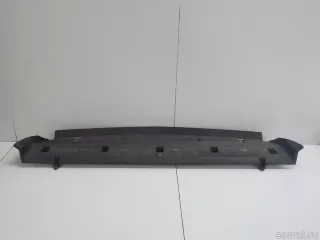 71106TL0G00 Honda Пыльник двигателя центральный Honda Accord 9 Арт E84459226, вид 1