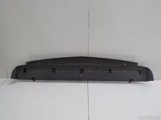 71106TL0G00 Honda Пыльник двигателя центральный Honda Accord 9 Арт E84459226, вид 2