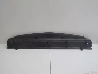 71106TL0G00 Honda Пыльник двигателя центральный Honda Accord 9 Арт E84459226, вид 3