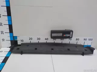 71106TL0G00 Honda Пыльник двигателя центральный Honda Accord 9 Арт E84459226, вид 6