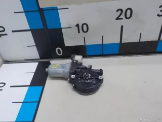 MN182354 Mitsubishi Моторчик стеклоподъемника Mitsubishi Monter 4 Арт E84480844, вид 1