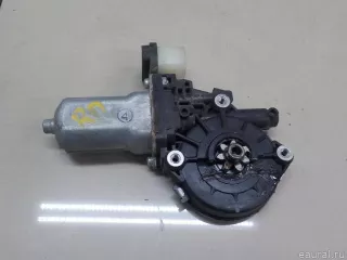 MN182354 Mitsubishi Моторчик стеклоподъемника Mitsubishi Monter 4 Арт E84480844, вид 2