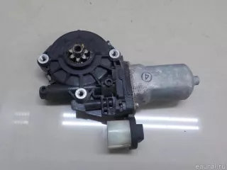 MN182354 Mitsubishi Моторчик стеклоподъемника Mitsubishi Monter 4 Арт E84480846, вид 2