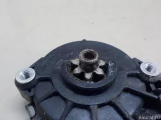 MN182354 Mitsubishi Моторчик стеклоподъемника Mitsubishi Monter 4 Арт E84480846, вид 3