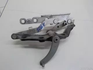 2218800328 Mercedes Benz Петля капота левая Mercedes E W212 Арт E84522820, вид 2