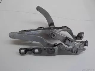 2218800328 Mercedes Benz Петля капота левая Mercedes E W212 Арт E84522820, вид 3