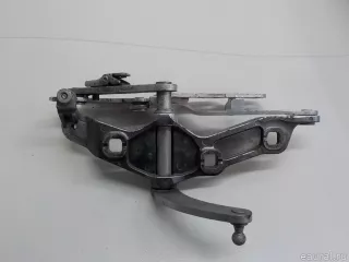 2218800328 Mercedes Benz Петля капота левая Mercedes E W212 Арт E84522820, вид 4