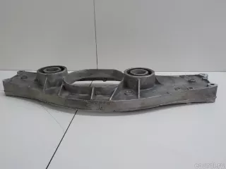 2213503608 Mercedes Benz Кронштейн редуктора Mercedes E W212 Арт E84524512, вид 2