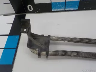 2E0422091F VAG Радиатор гидроусилителя Volkswagen Crafter 1 Арт E84541991, вид 2
