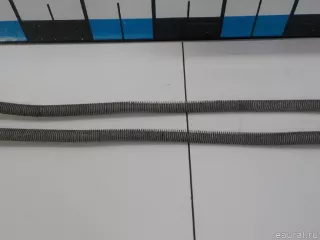 2E0422091F VAG Радиатор гидроусилителя Volkswagen Crafter 1 Арт E84541991, вид 3