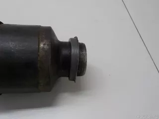GD722550XC Mazda Полуось передняя правая Mazda CX-7 Арт E84555133, вид 5