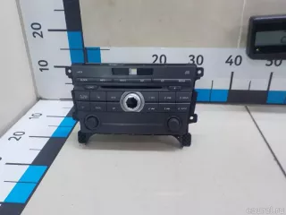 EH1466AR0A Mazda Магнитола Mazda CX-7 Арт E84557679, вид 1