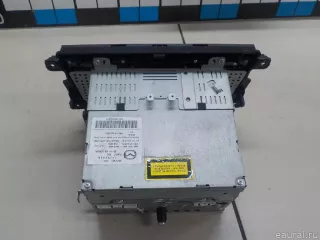 EH1466AR0A Mazda Магнитола Mazda CX-7 Арт E84557679, вид 3