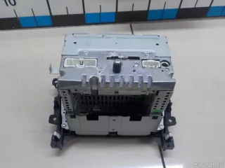 EH1466AR0A Mazda Магнитола Mazda CX-7 Арт E84557679, вид 4