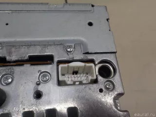 EH1466AR0A Mazda Магнитола Mazda CX-7 Арт E84557679, вид 6