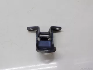 D46159210B Mazda Петля двери передней правой Mazda CX-5 1 Арт E84566563, вид 3