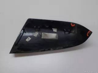 13170878 GM Накладка зеркала правого Opel Zafira B Арт E84570849, вид 3