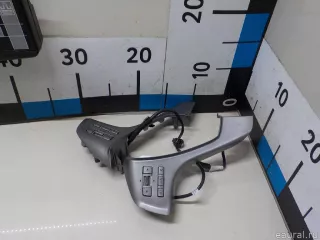 GS1F664M0E Mazda Кнопка многофункциональная Mazda 6 3 Арт E84591273, вид 16