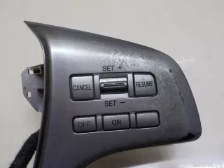 GS1F664M0E Mazda Кнопка многофункциональная Mazda 6 3 Арт E84591273, вид 6