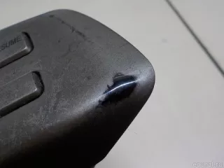 GS1F664M0E Mazda Кнопка многофункциональная Mazda 6 3 Арт E84591273, вид 7