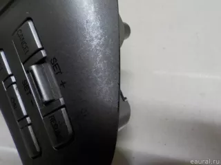 GS1F664M0E Mazda Кнопка многофункциональная Mazda 6 3 Арт E84591273, вид 10