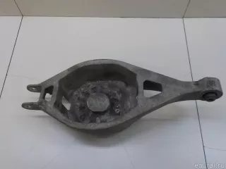 551B01BA0A Nissan Рычаг задний поперечный Infiniti QX50 2 Арт E84608930, вид 1