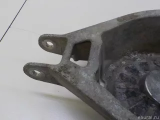 551B01BA0A Nissan Рычаг задний поперечный Infiniti QX50 2 Арт E84608930, вид 2