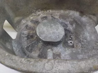551B01BA0A Nissan Рычаг задний поперечный Infiniti QX50 2 Арт E84608930, вид 3