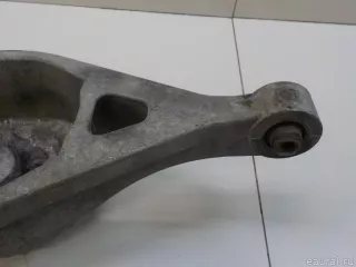 551B01BA0A Nissan Рычаг задний поперечный Infiniti QX50 2 Арт E84608930, вид 4