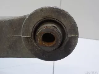 551B01BA0A Nissan Рычаг задний поперечный Infiniti QX50 2 Арт E84608930, вид 5