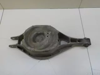 551B01BA0A Nissan Рычаг задний поперечный Infiniti QX50 2 Арт E84608930, вид 6