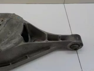 551B01BA0A Nissan Рычаг задний поперечный Infiniti QX50 2 Арт E84608930, вид 8
