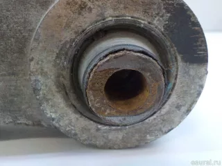 551B01BA0A Nissan Рычаг задний поперечный Infiniti QX50 2 Арт E84608930, вид 9