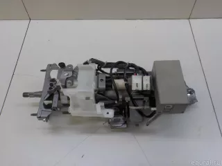 488101BA1B Nissan Колонка рулевая Infiniti QX50 2 Арт E84614544, вид 1