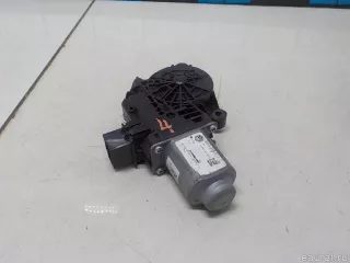 6R0959811D VAG Моторчик стеклоподъемника Seat Ibiza 4 Арт E84631844, вид 5