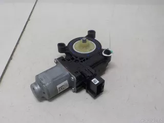 6R0959811D VAG Моторчик стеклоподъемника Seat Ibiza 4 Арт E84631844, вид 7