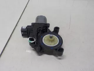 6R0959811D VAG Моторчик стеклоподъемника Seat Ibiza 4 Арт E84631844, вид 8