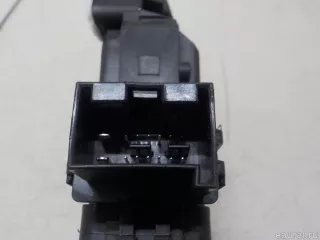 6R0959811D VAG Моторчик стеклоподъемника Seat Ibiza 4 Арт E84631844, вид 9