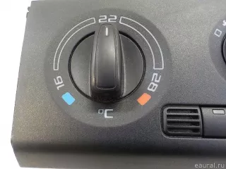 5J0820045B9B9 VAG Блок управления (другие) Skoda Roomster 1 restailing Арт E84641861, вид 2