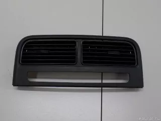 735416328 Fiat Дефлектор воздушный Fiat Punto 3 restailing Арт E84649007, вид 1