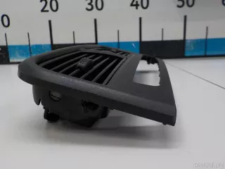 735416328 Fiat Дефлектор воздушный Fiat Punto 3 restailing Арт E84649007, вид 2